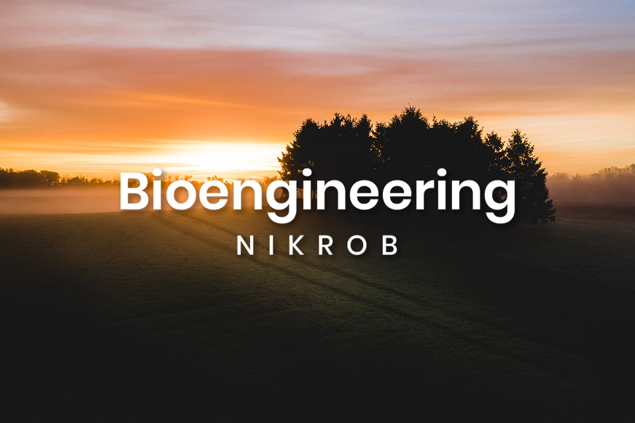BIO-Engineering-NIKROB-stock-088