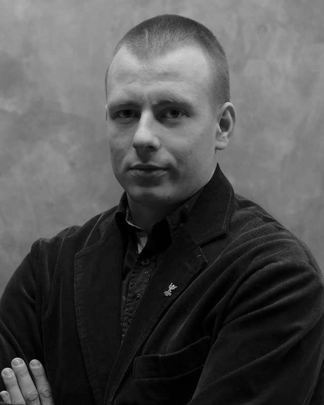 Maksim-Asaciov